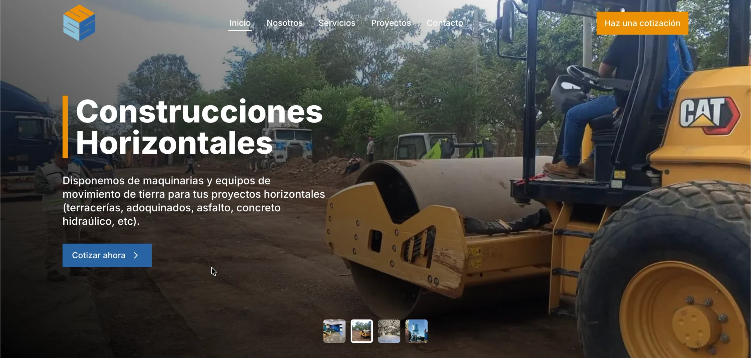 SIMA Ingenieros
